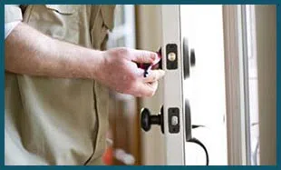 Frisco Locksmith Store Frisco, TX 972-512-6341 - 10-commercial-locksmith