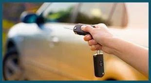Frisco Locksmith Store Frisco, TX 972-512-6341 - 13-auto-key