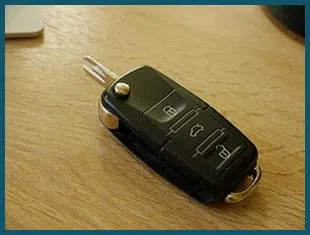 Frisco Locksmith Store Frisco, TX 972-512-6341 - 14-broken-car-key
