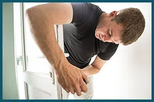 Frisco Locksmith Store Frisco, TX 972-512-6341 - 20-Emergency-Locksmith