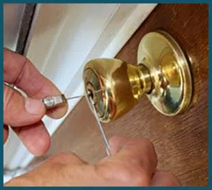 Frisco Locksmith Store Frisco, TX 972-512-6341 - 3-Residential-Lockouts
