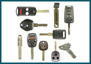 Frisco Locksmith Store Frisco, TX 972-512-6341 - 4-home-Security-Keys