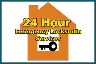 Frisco Locksmith Store Frisco, TX 972-512-6341 - 7-24h-locksmith