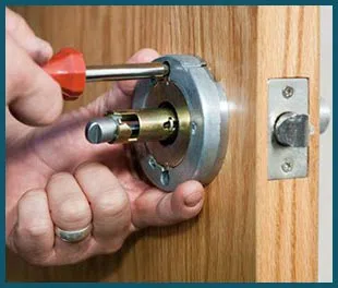 Frisco Locksmith Store Frisco, TX 972-512-6341javascript:void(0)
