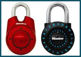 Frisco Locksmith Store Frisco, TX 972-512-6341 - 9-combination-locks
