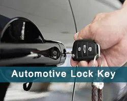 Frisco Locksmith Store Frisco, TX 972-512-6341 Frisco Locksmith Store Frisco, TX 972-512-6341 - aut-ls