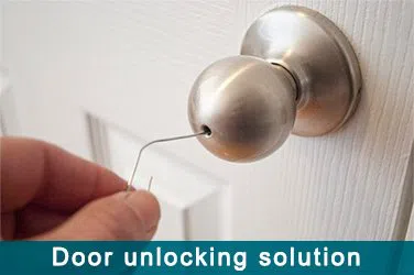 Frisco Locksmith Store Frisco, TX 972-512-6341 Frisco Locksmith Store Frisco, TX 972-512-6341 - com-ls