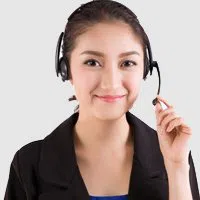 Frisco Locksmith Store Frisco, TX 972-512-6341 - contact-ls