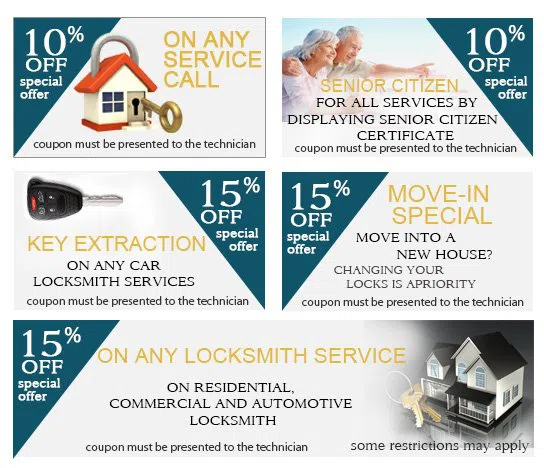 Frisco Locksmith Store Frisco, TX 972-512-6341 - cou-ls
