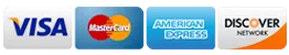 Frisco Locksmith Store Frisco, TX 972-512-6341 Frisco Locksmith Store Frisco, TX 972-512-6341 - credit-cards-004