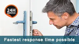 Frisco Locksmith Store Frisco, TX 972-512-6341 Frisco Locksmith Store Frisco, TX 972-512-6341 - emg-ls