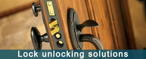 Frisco Locksmith Store Frisco, TX 972-512-6341 - home-ls-01