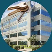 Frisco Locksmith Store Frisco, TX 972-512-6341 Frisco Locksmith Store Frisco, TX 972-512-6341 - sb-com