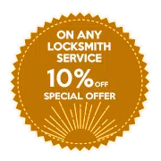 Frisco Locksmith Store Frisco, TX 972-512-6341 Frisco Locksmith Store Frisco, TX 972-512-6341 - sb-offer