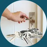 Frisco Locksmith Store Frisco, TX 972-512-6341 Frisco Locksmith Store Frisco, TX 972-512-6341 - sb-res