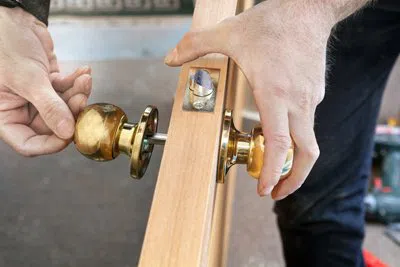 Frisco Locksmith Store Frisco, TX 972-512-6341 Frisco Locksmith Store Frisco, TX 972-512-6341 - zip-01